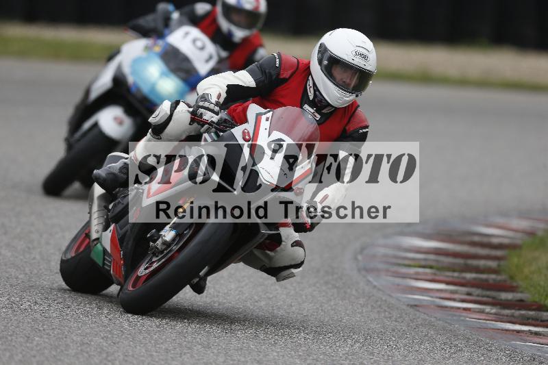 /Archiv-2025/06 18.04.2025 Speer Racing ADR/Instruktorentraining/64
